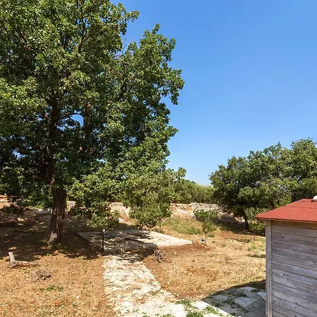 Trulli Maru